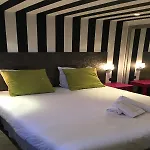 Garbo 4* Paris