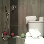 Garbo Hotel 4*