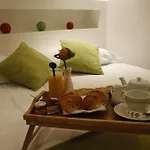 Hotel Garbo Paris