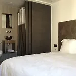 Garbo Hotel
