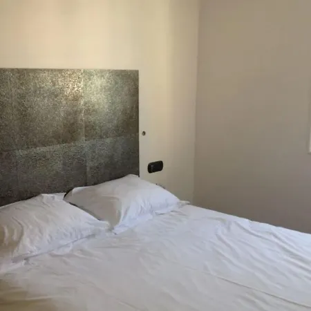 Hotel The Element