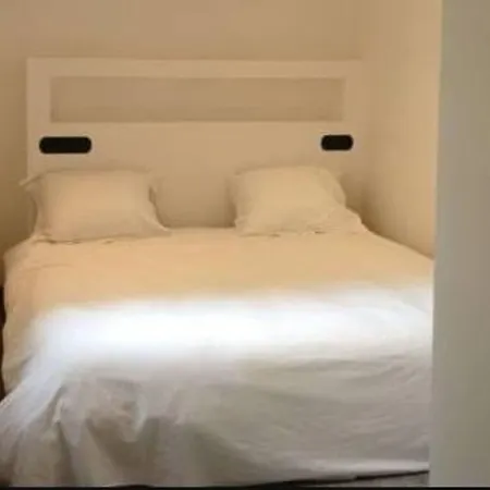 The Element Hotel Paris