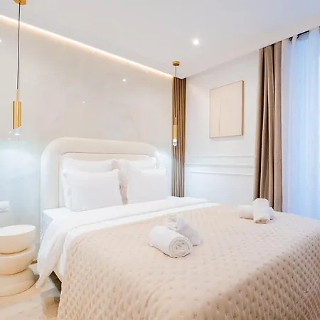 The Element Hotel 3*