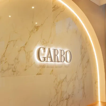 Garbo