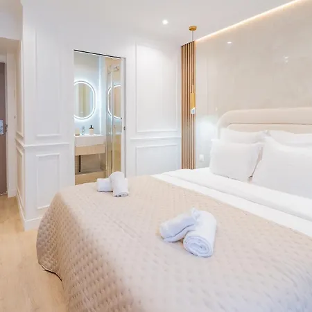 Hotel Garbo 4*