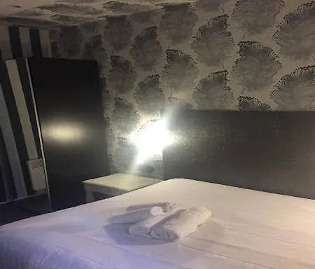Garbo
