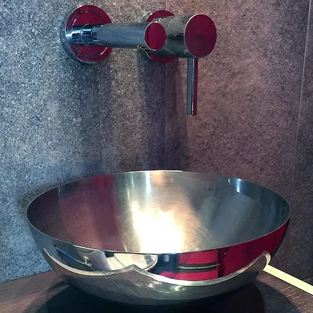The Element Hotel
