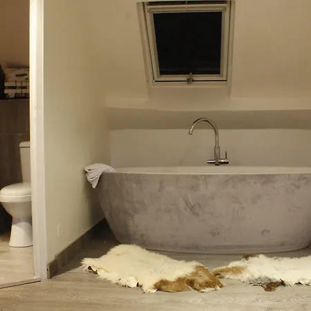 The Element Hotel 3*