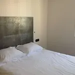Otel Garbo
