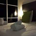 Garbo Otel 4*
