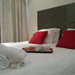 Garbo Otel Paris