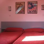 Otel Garbo
