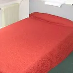 Garbo Otel