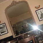 Otel Garbo 4*
