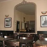 Garbo 4* Paris