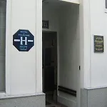 Garbo