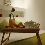Garbo Otel