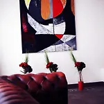 Garbo Otel Paris