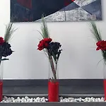 Garbo Otel