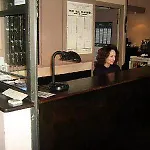 Garbo 4* Paris