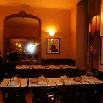Garbo Otel 4*