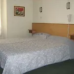 Garbo Otel