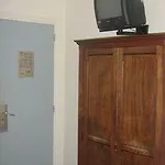 Garbo Otel Paris