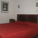 Garbo 4* Paris