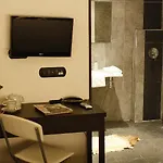 Garbo Otel Paris