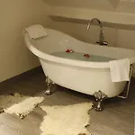 Otel Garbo 4*