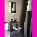 Otel Garbo 4*