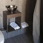 Garbo Otel 4*