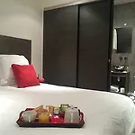 Otel Garbo Paris