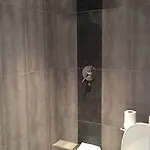 Otel Garbo 4*