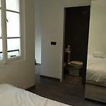 Garbo Otel 4*