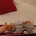 Otel Garbo 4*