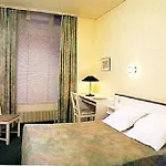 Garbo Otel