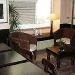 Garbo Otel Paris