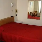 Otel Garbo 4*