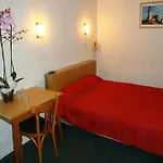 Garbo 4* Paris