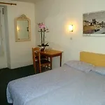 Garbo 4*