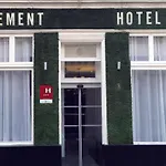 Garbo Otel Paris