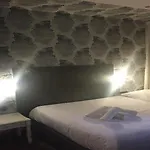Garbo Paris
