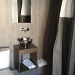 Garbo 4*