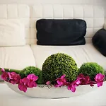 Garbo Otel 4*
