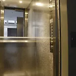 Otel Garbo 4*