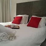Garbo Otel